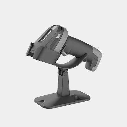 /uploads/image/2025/06/20/5300.jpg 5300.jpg