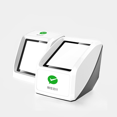 /uploads/image/2025/06/20/7190.jpg 7190.jpg