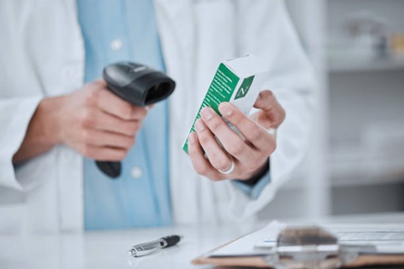 /uploads/image/2025/06/20/desktop-barcode-scanner-4.jpg desktop-barcode-scanner-4.jpg