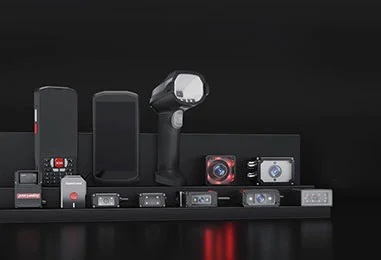 /uploads/image/2025/06/20/industrial-barcode-scanner.jpg industrial-barcode-scanner.jpg