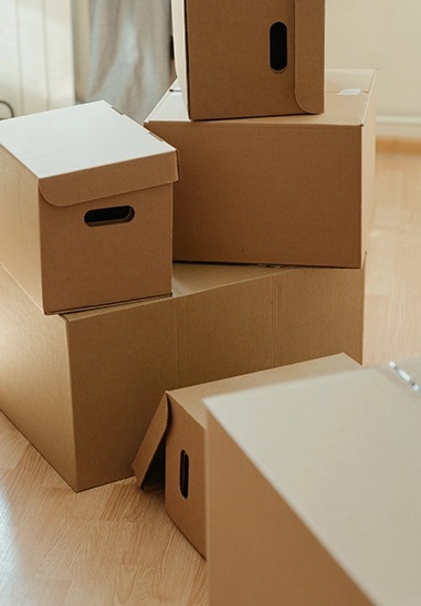 /uploads/image/2025/06/20/logistics-barcode-scanner.jpg logistics-barcode-scanner.jpg