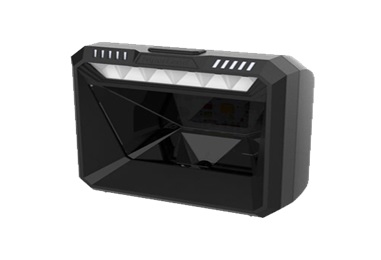 superlead-bioptical-barcode-reader-7708.jpg