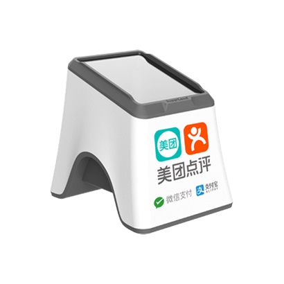 /uploads/image/2025/06/20/superlead-qr-code-reading-small-white-box-7180-1.jpg superlead-qr-code-reading-small-white-box-7180-1.jpg