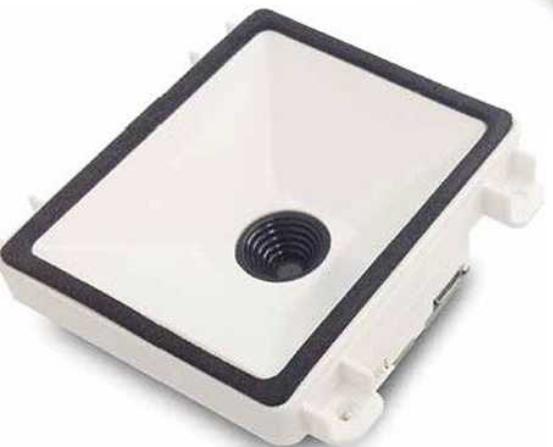 Superled 7130 Omnidirectional CMOS Embedded Scan Module Qr Code Reader