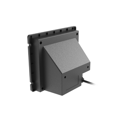 72CJ-HPS Desktop Scanner