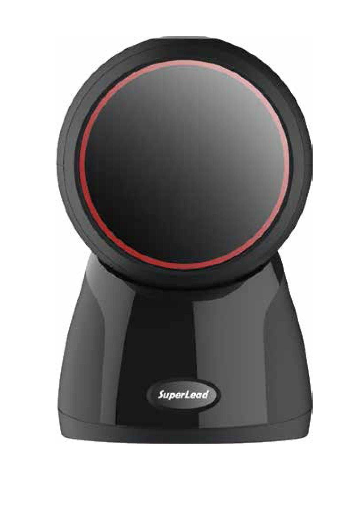 SuperLead 7330 Round Head Scanning Platform