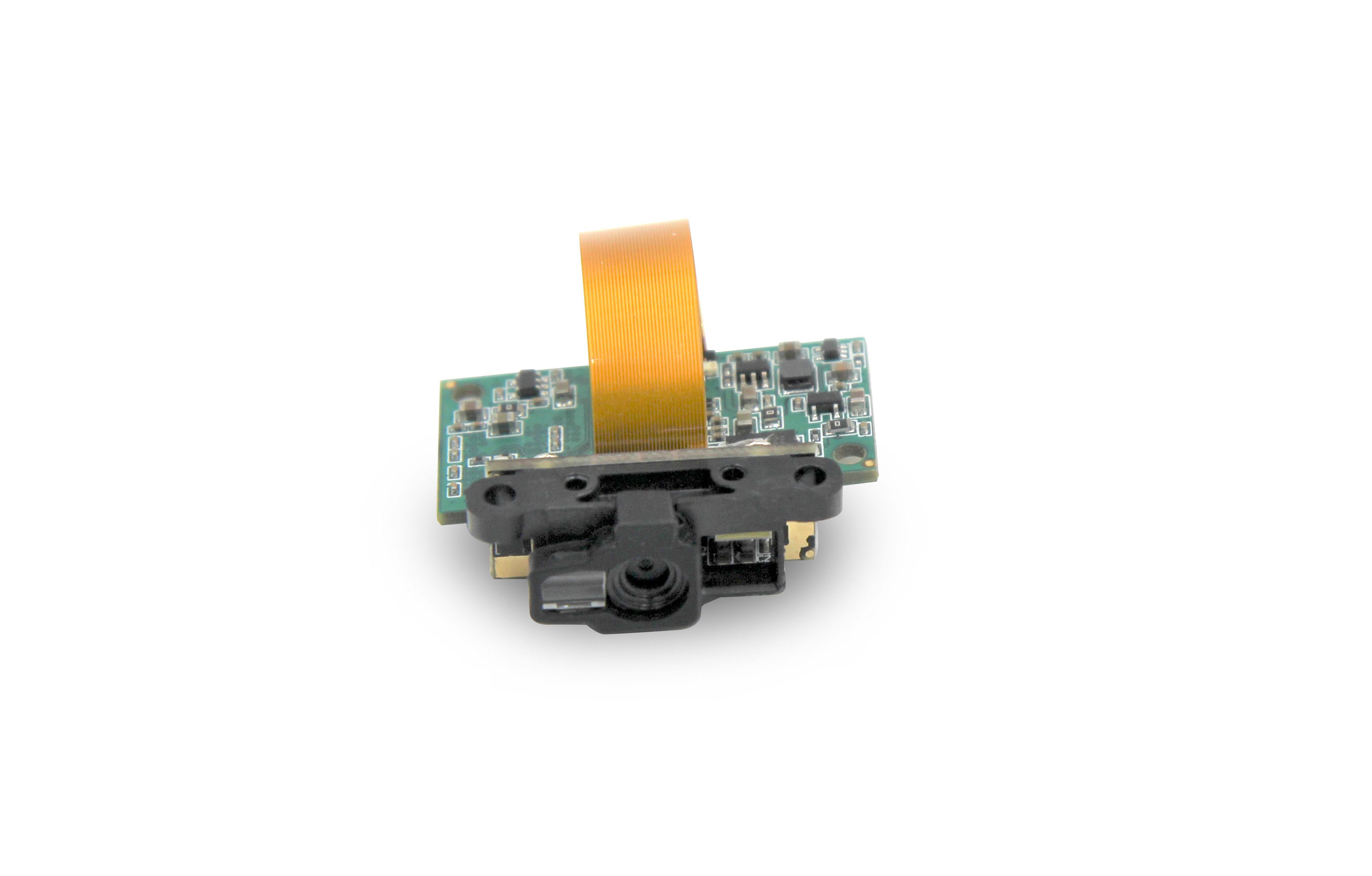Superlead 3102N 2D Scanning Engine (Module)