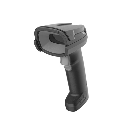 Industrial Grade 2D Scanner SuperLead5300 Industrial Grade 2D Scanner SuperLead5300