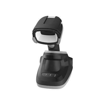Wireless Bluetooth 2D Scanner 5203BT Industrial
