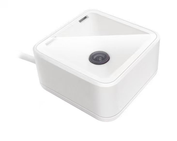 7120n-mini-2d-subway-barcode-scanner.jpg
