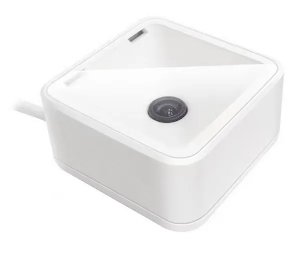 superlead 7120n mini 2d barcode scanner for subway