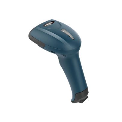 Understanding the Versatility of a Modern Wireless Barcode Scanner