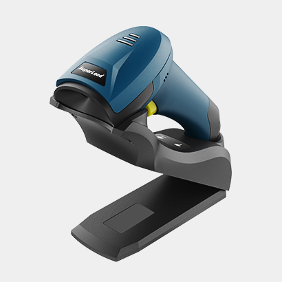 Why a Wireless Bluetooth Barcode Scanner is Vital for Cross-Platform Mobility