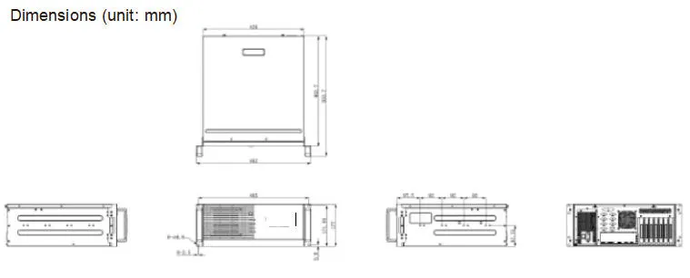 SuperAI-SOP-11.jpg