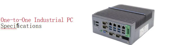 SuperAI-SOP-8.jpg